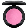 Image de MAC Cosmetics - Bubbles Please Mineralize Matte Blush - 4g