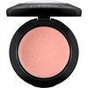 Image de MAC Cosmetics - Sweet Enough Mineralize Matte Blush - 4g