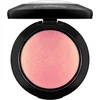 Image de MAC Cosmetics - Flirting with Danger Mineralize Matte Blush - 4g