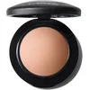 Image de MAC Cosmetics - Naturally Flawless Mineralize Matte Blush - 4g
