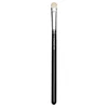 Image de MAC 239S Eye Shader Brush - Make-upkwast