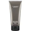 Image de MAC Cosmetics - Mineralize Reset & Revive Charcoal gezichtsmasker - 100 ml