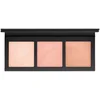 Image de MAC Hyper Real Glow Palette - Flash + Awe - Highlighter