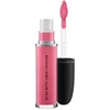 Image de Lippenstift Mac Retro Matte