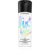 Image de MAC - Fix+ Magic Radiance - Face Mist