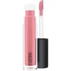 Image de MAC Cosmetics - Lipglass All Things Magical Lip Gloss - 3.1ml