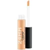 Image de MAC Cosmetics - Studio Fix 24-Hour Smooth Wear Concealer - 7ml - sale