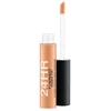 Image de MAC Cosmetics - Studio Fix 24-Hour Smooth Wear Concealer - 7ml