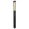 Image de MAC Concealer Brush
