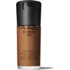 Image de MAC Cosmetics - Studio Fix Fluid SPF 15 Foundation - 30ml