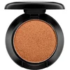 Image de MAC Cosmetics - Small Oogschaduw - 1.5g