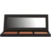 Image de Hyper Real Glow Palette - Brightener 13 G