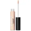 Image de MAC Cosmetics - Studio Fix 24-Hour Smooth Wear Concealer - 7ml
