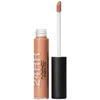 Image de MAC Cosmetics - Studio Fix 24-Hour Smooth Wear Concealer - NW42 - 7ml