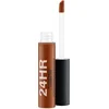 Image de MAC Cosmetics - Studio Fix 24-Hour Smooth Wear Concealer - 7ml - sale