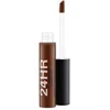 Image de MAC Cosmetics - Studio Fix 24-Hour Smooth Wear Concealer - 7ml - sale
