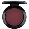 Image de MAC Cosmetics - Small Oogschaduw - 1.5g