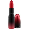 Image de MAC Love Me Lipstick 3g - E For Effortless