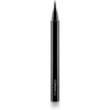 Image de MAC Cosmetics - Brushstroke 24-Hour Eyeliner