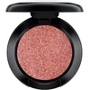Image de MAC Cosmetics - Small Oogschaduw - 1.5g