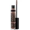 Image de MAC Cosmetics - Eye Brows Big Boost Fibre Wenkbrauw Gel - Lingering