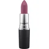 Image de MAC Cosmetics - Powder Kiss P For Potent Lipstick - 3g