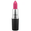 Image de MAC Cosmetics - Powder Kiss Velvet Punch Lipstick - 3g