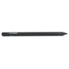 Image de MAC Eye Kohl Pencil Liner 1.5 g - Feline