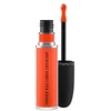 Image de MAC Cosmetics - Powder Kiss Resort Season Liquid Lipstick - 5ml