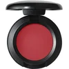 Image de MAC Cosmetics - Small Oogschaduw - 1.5g