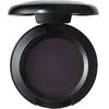 Image de MAC Cosmetics - Small Oogschaduw - 1.5g