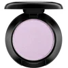 Image de MAC Cosmetics - Small Oogschaduw - 1.5g