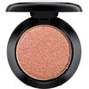 Image de Mac - Small Eyeshadow Frost - Tutu Good