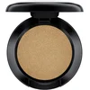 Image de MAC Cosmetics - Small Oogschaduw - 1.5g