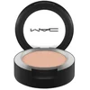 Image de MAC Cosmetics - Powder Kiss Soft Matte Best Of Me Oogschaduw - 1,5g
