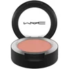 Image de MAC Cosmetics - Powder Kiss Soft Matte Strike A Pose Oogschaduw - 1,5g