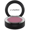 Image de MAC Cosmetics - Powder Kiss Soft Matte Ripened Oogschaduw - 1,5g