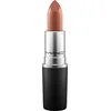 Image de MAC Cosmetics Frost Lipstick - Frosted lipstick met parelmoer glans - 3g