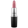 Image de MAC Cosmetics - Frost Lipstick - 3g