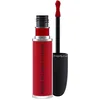 Image de MAC Cosmetics - Powder Kiss Haute Pants Liquid Lipstick - 5ml