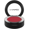 Image de MAC Cosmetics - Powder Kiss Soft Matte Werk, Werk, Werk Oogschaduw - 1,5g