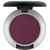 Image de MAC Cosmetics - Powder Kiss Soft Matte P for Potent Oogschaduw - 1,5g