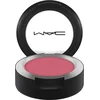 Image de MAC Cosmetics - Powder Kiss Soft Matte Fall In Love Oogschaduw - 1,5g
