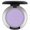 Image de MAC Cosmetics - Powder Kiss Soft Matte Such a Tulle Oogschaduw - 1,5g