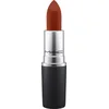 Image de MAC Cosmetics - Powder Kiss Marrakesh Mere Lipstick - 3g
