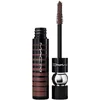 Image de MAC Cosmetics - Stack Mascara Mega Brush - 12ml