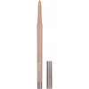 Image de MAC Colour Excess Gel Pencil Eyeliner 0.35 g - Full Sleeve