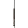 Image de MAC Gel eyeliner Serial monogamist