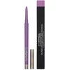 Image de Colour Excess Gel Pencil - Tu ka Na O i 0,35 G