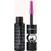 Image de Mac Macstack Mini Mascara - 8 ml